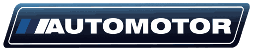 Automotor